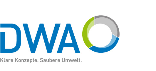DWA Deutsche Vereinigung für Wasserwirtschaft, Abwasser und Abfall e.V.
